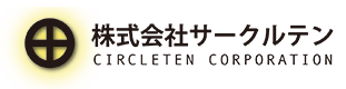 盤職人ドットコム